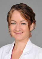 Elizabeth Zimmerman, MD
