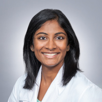 Sudhisha Jala