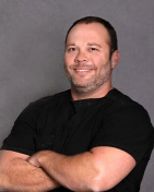 J. Joe Hawk, MD