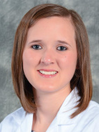 Amanda M Temple, APRN-CNP