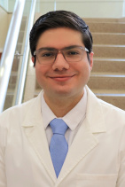 Dr. Emanuel Mejias Lafontaine, MD