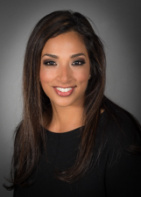Dr. Nirmala Pillalamarri, MD