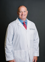 Dr. Ty W Carter, MD