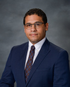 Dr. Karim Mahmoud, MD