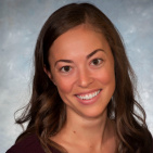 Laura R. Trissel, CNP