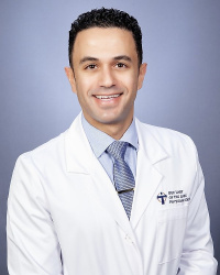 Provider Profile 0