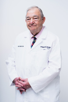 Dr. John Puglisi, MD