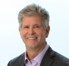 Dr. David R Stephens, MD