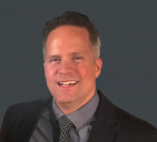Dr. Anthony S Rainka, DC