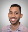 Marlon David Anthony Foote, DDS