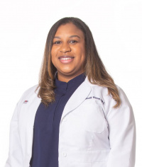 Provider Profile 0