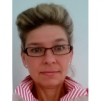 Dr. Teresa D Hrach OD 0