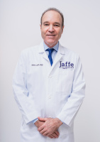 Dr. Emery Jaffe, MD