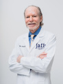 Dr. Gary F Jaffe, MD