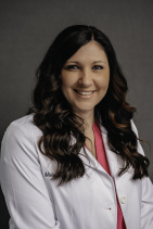 Alicia Holt, APRN