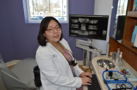 Provider Profile 2