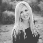 Brooke S. Morrow, PA-C