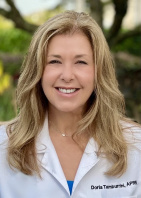 Doria Tamburrini, APRN