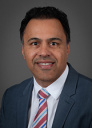 Dr. Kuldeep Singh, MD