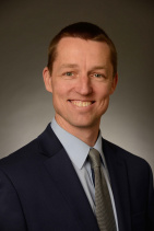 Adam M. Lubert, MD