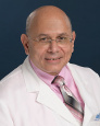 Moheb S Abdelmalek, MD