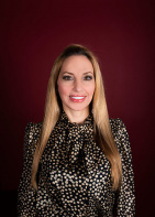 Dr. Marta Moreno-ortega, MD