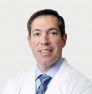 Dr. Sebastiano S Didato, MD