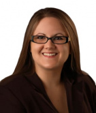 April Moore, MD, FAAFP