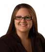 April Moore, MD, FAAFP