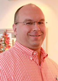 Provider Profile 0