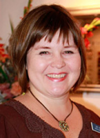 Provider Profile 0