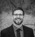 Joshua Burnham, DC