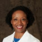 Kirasten Brasfield, MD