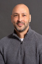 Michael J. Sayers, MD