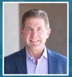 Dr. Paul J Braaton, MD