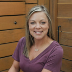 Heather Martin, FNPC