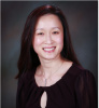 Dr. Kimtuyen Nguyen, MD