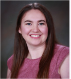 Mary Owens, PA-C