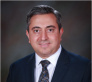 Dr. Rami Arfoosh, MD