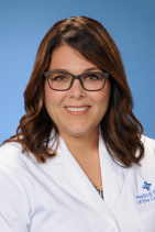 Devonne Gerstenacker, NP