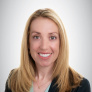 Francesca Osborn, NP