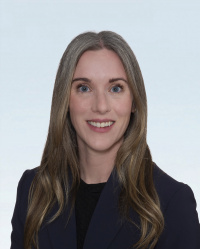 Erin Johnson