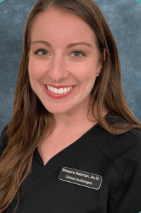 Provider Profile 0