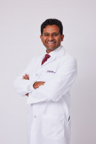 Dr. Alph Emmanuel, MD