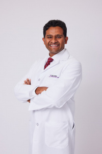 Provider Profile 0