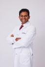 Dr. Alph Emmanuel, MD
