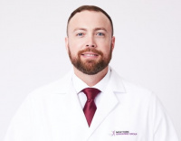 Provider Profile 0