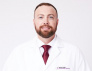 Dr. Robert Felte, MD