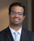 Ahmed A. Abbasi, MD