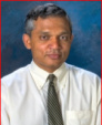 Dr. Kumaraswamy Sivakumar, MD